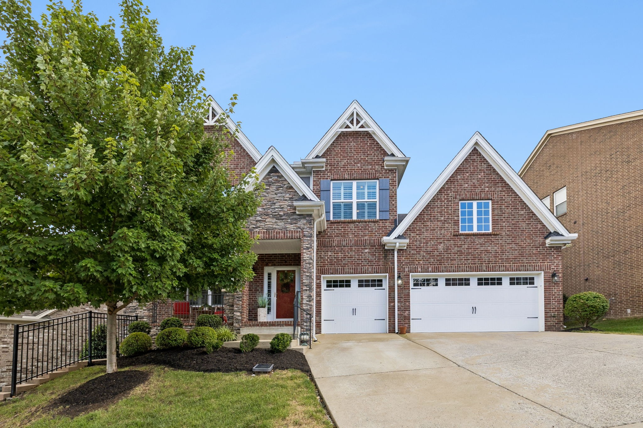 1512 Davidge Dr