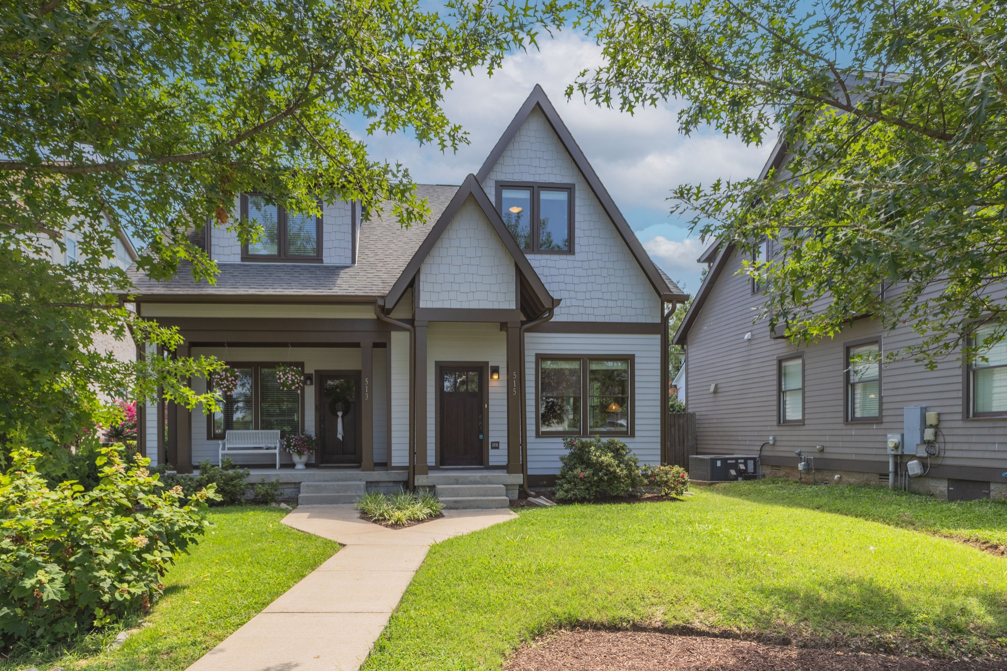 515 Acklen Park Dr