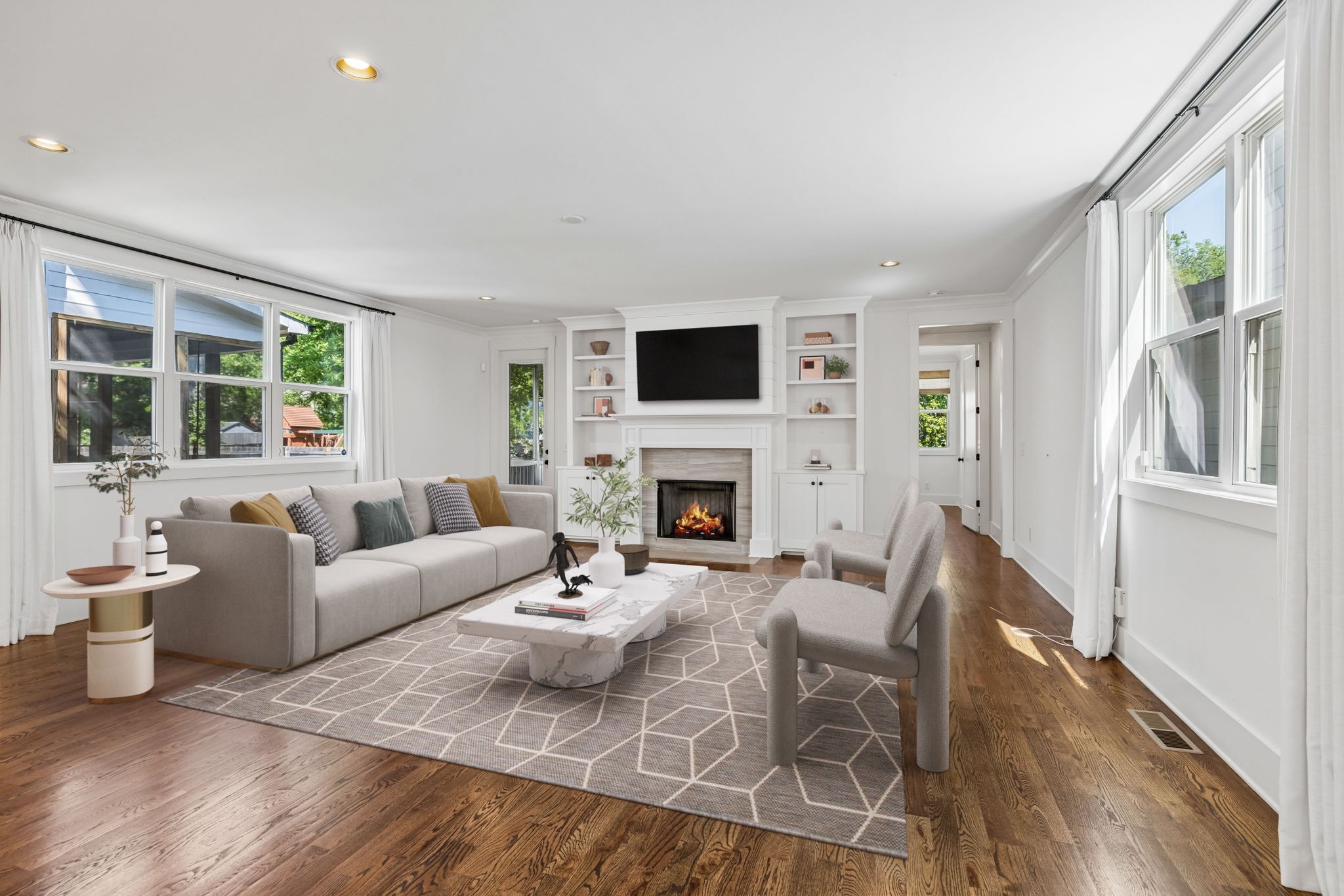 4114 Oriole Pl